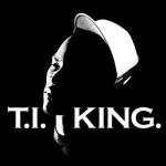 t.i.le.king
