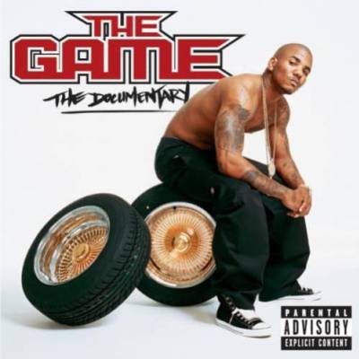 the game un rapeur englais